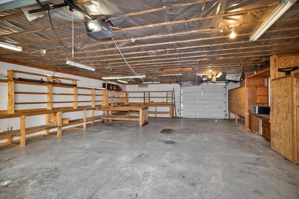 1090 Delaney Ferry Road Nicholasville KY 40356
