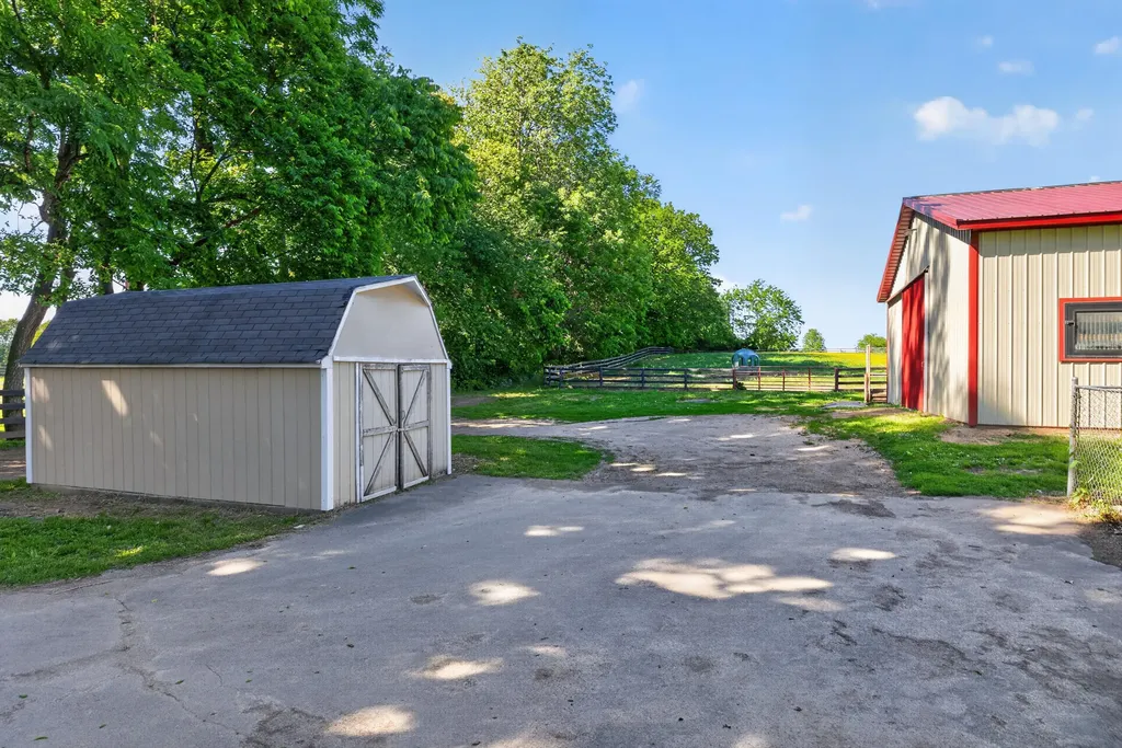 1090 Delaney Ferry Road Nicholasville KY 40356