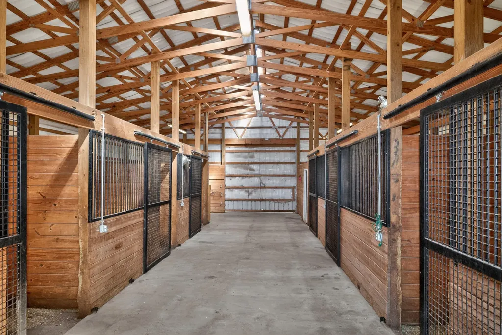 1090 Delaney Ferry Road Nicholasville KY 40356