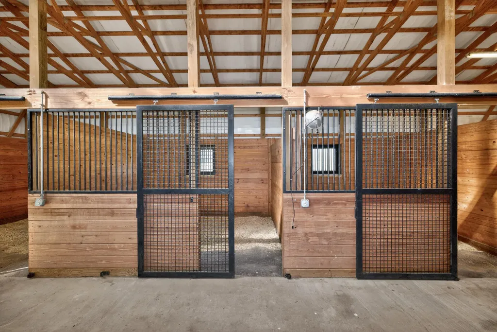 1090 Delaney Ferry Road Nicholasville KY 40356