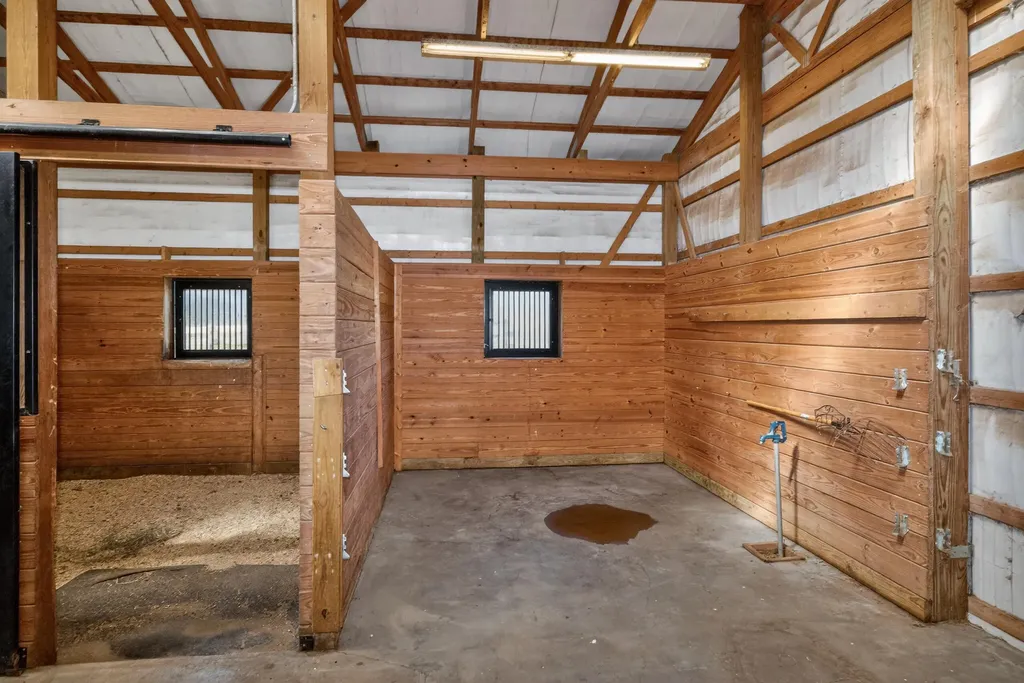 1090 Delaney Ferry Road Nicholasville KY 40356