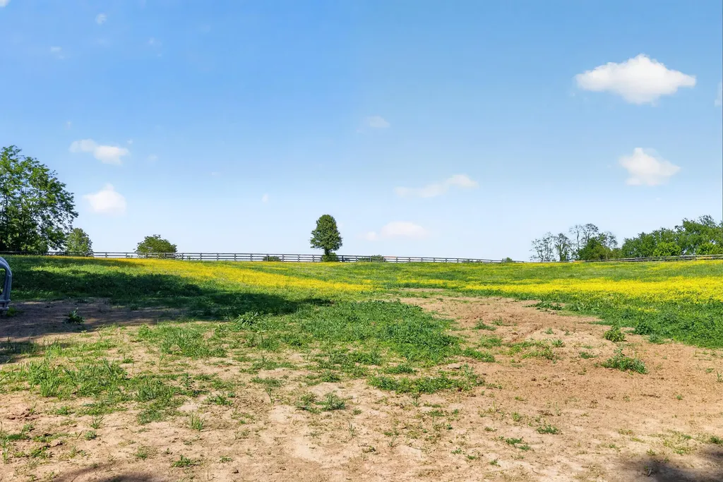 1090 Delaney Ferry Road Nicholasville KY 40356