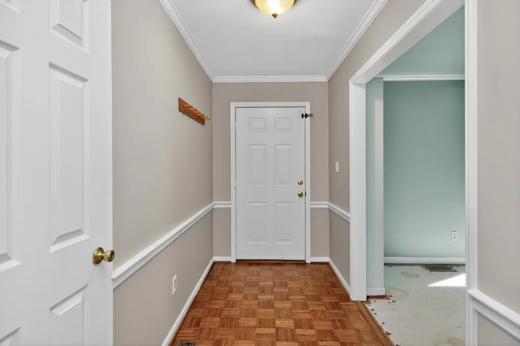 1090 Delaney Ferry Road Nicholasville KY 40356