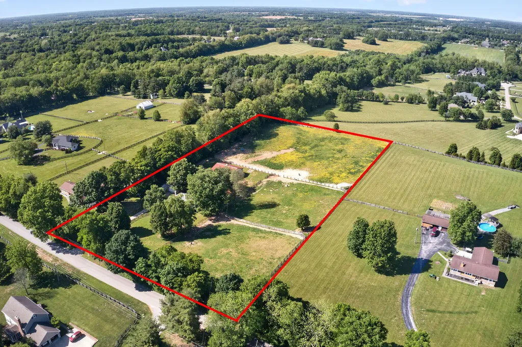 1090 Delaney Ferry Road Nicholasville KY 40356