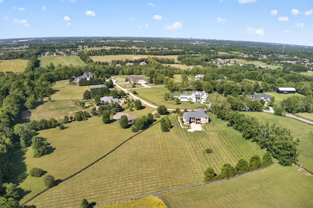 1090 Delaney Ferry Road Nicholasville KY 40356