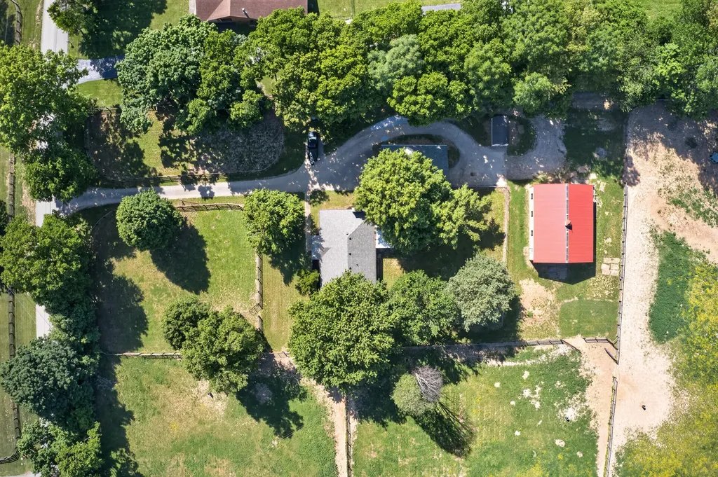 1090 Delaney Ferry Road Nicholasville KY 40356