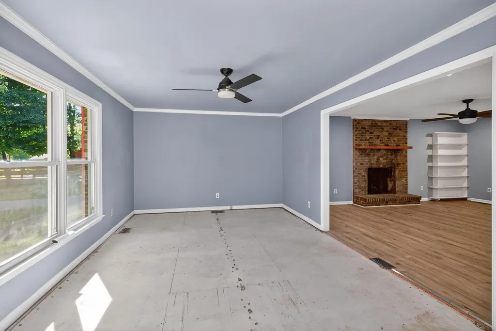 1090 Delaney Ferry Road Nicholasville KY 40356