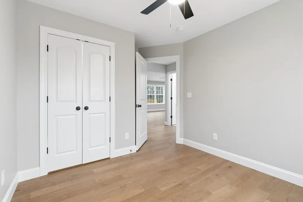 3661 Old Whitley Road London KY 40744