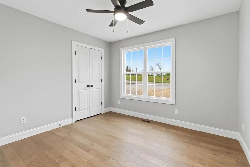 3661 Old Whitley Road London KY 40744