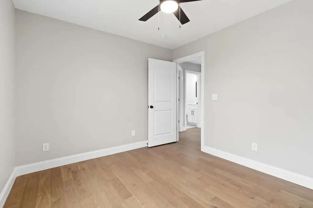 3661 Old Whitley Road London KY 40744