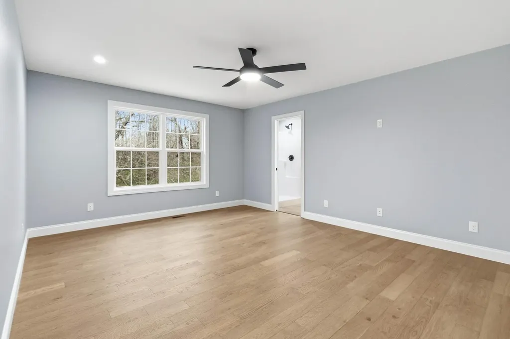 3661 Old Whitley Road London KY 40744