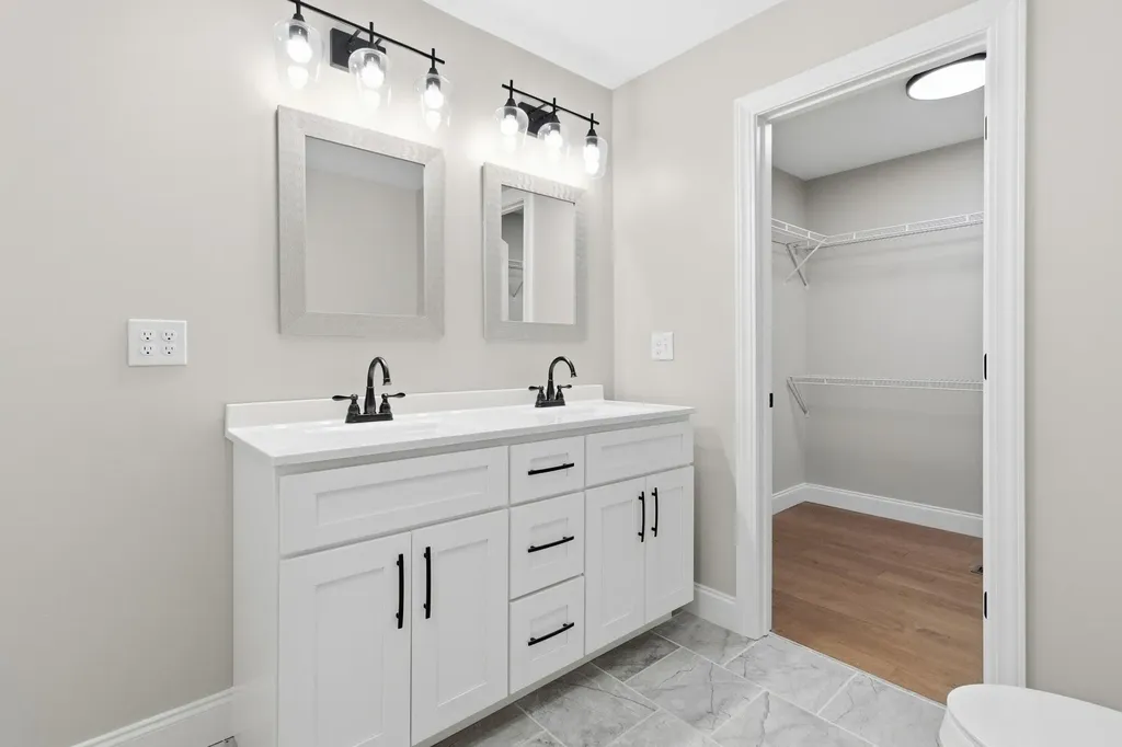 3661 Old Whitley Road London KY 40744