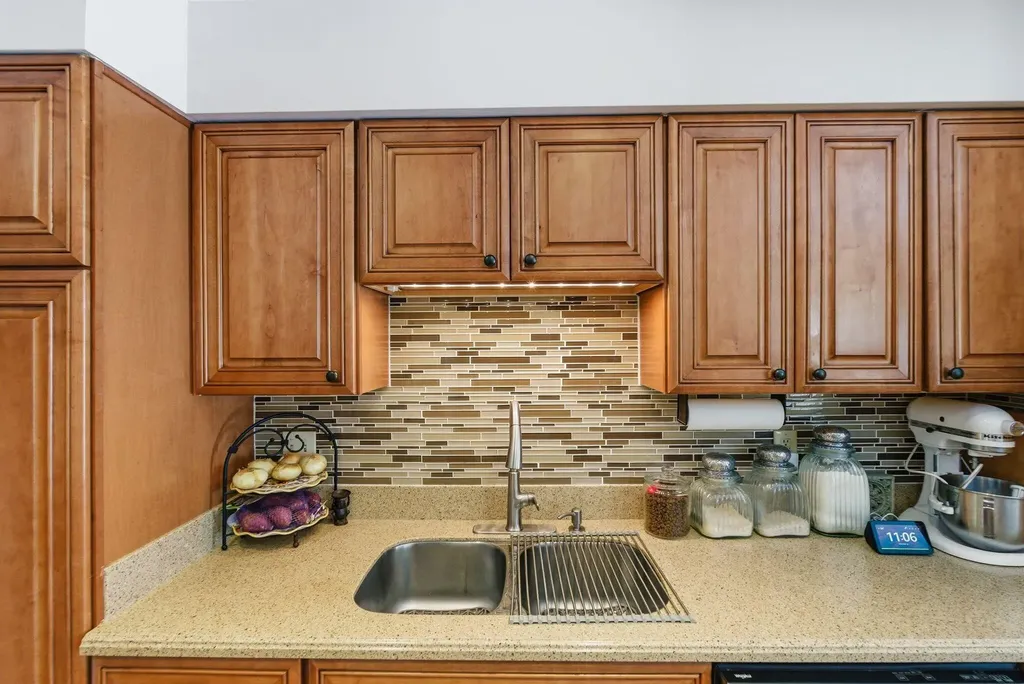 1152 Turkey Foot Road Lexington KY 40502