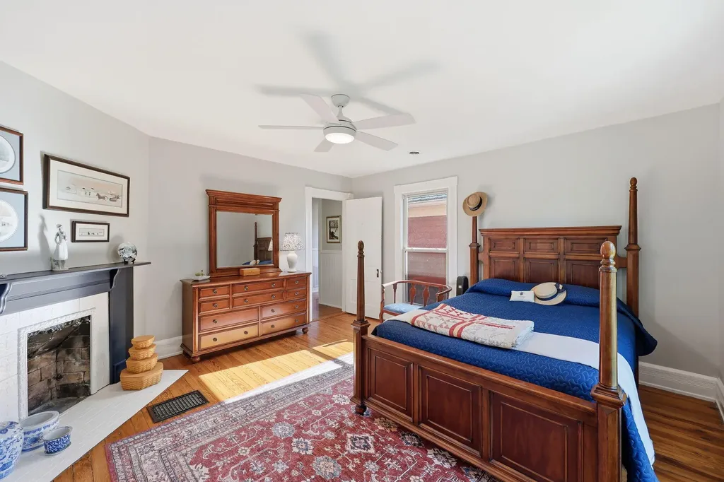 755 Delaney Ferry Road Versailles KY 40383