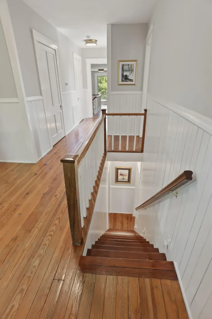755 Delaney Ferry Road Versailles KY 40383