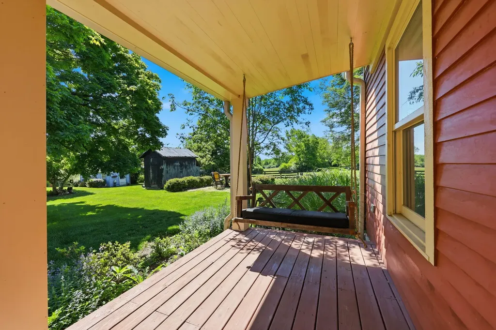 755 Delaney Ferry Road Versailles KY 40383