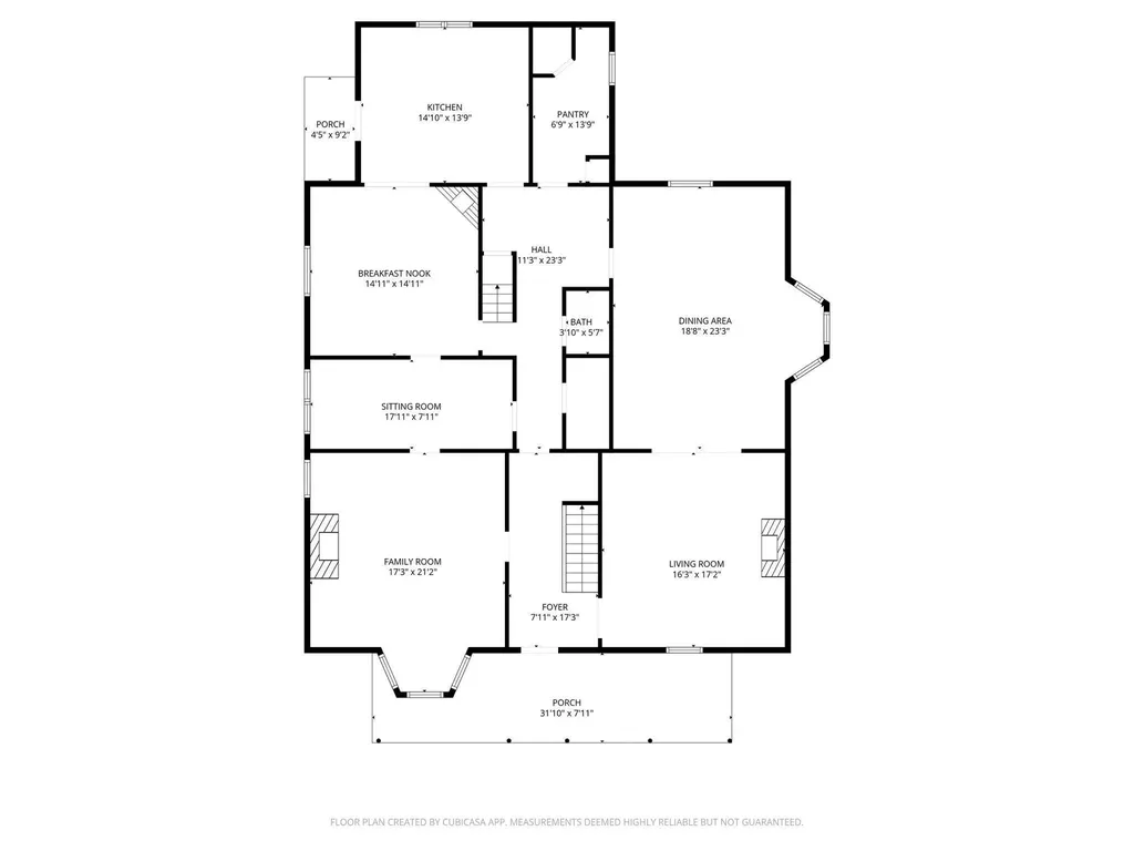 755 Delaney Ferry Road Versailles KY 40383