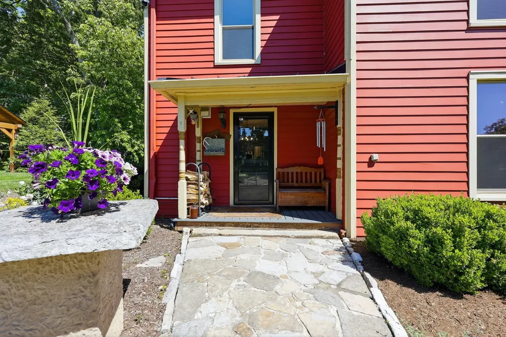 755 Delaney Ferry Road Versailles KY 40383