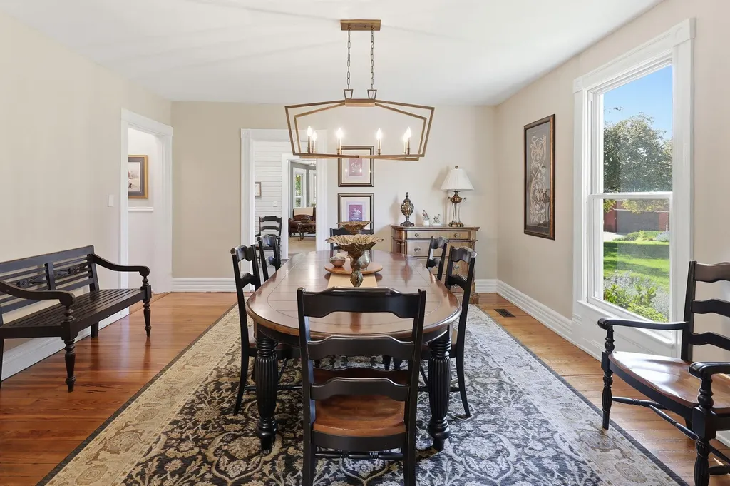755 Delaney Ferry Road Versailles KY 40383