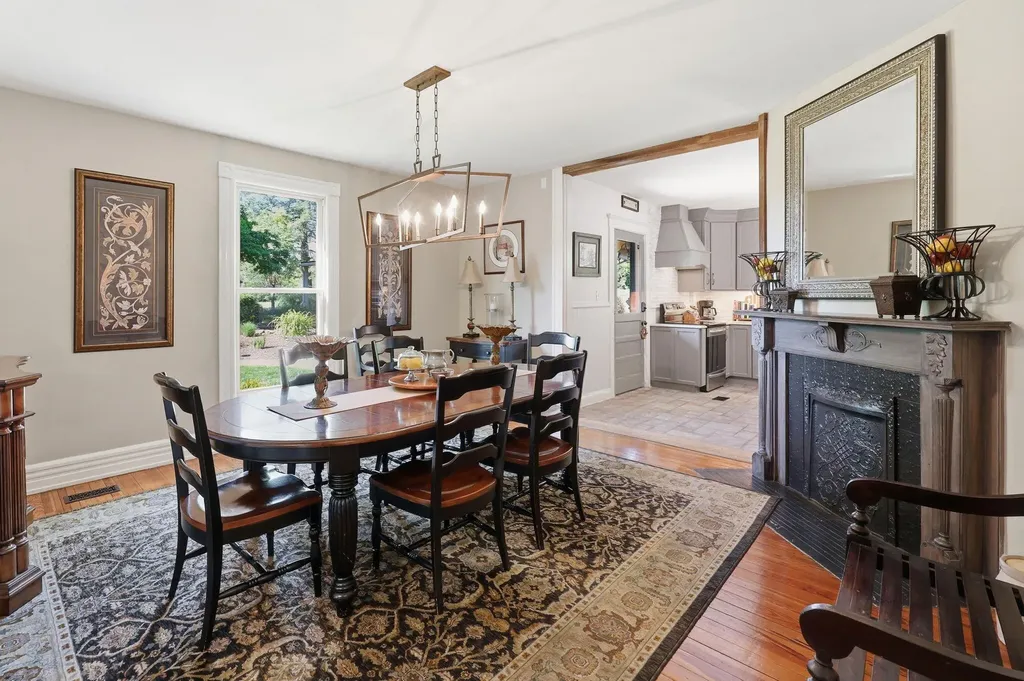755 Delaney Ferry Road Versailles KY 40383