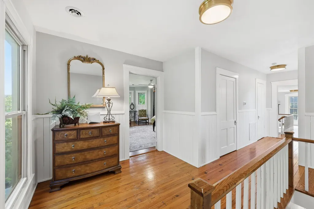 755 Delaney Ferry Road Versailles KY 40383