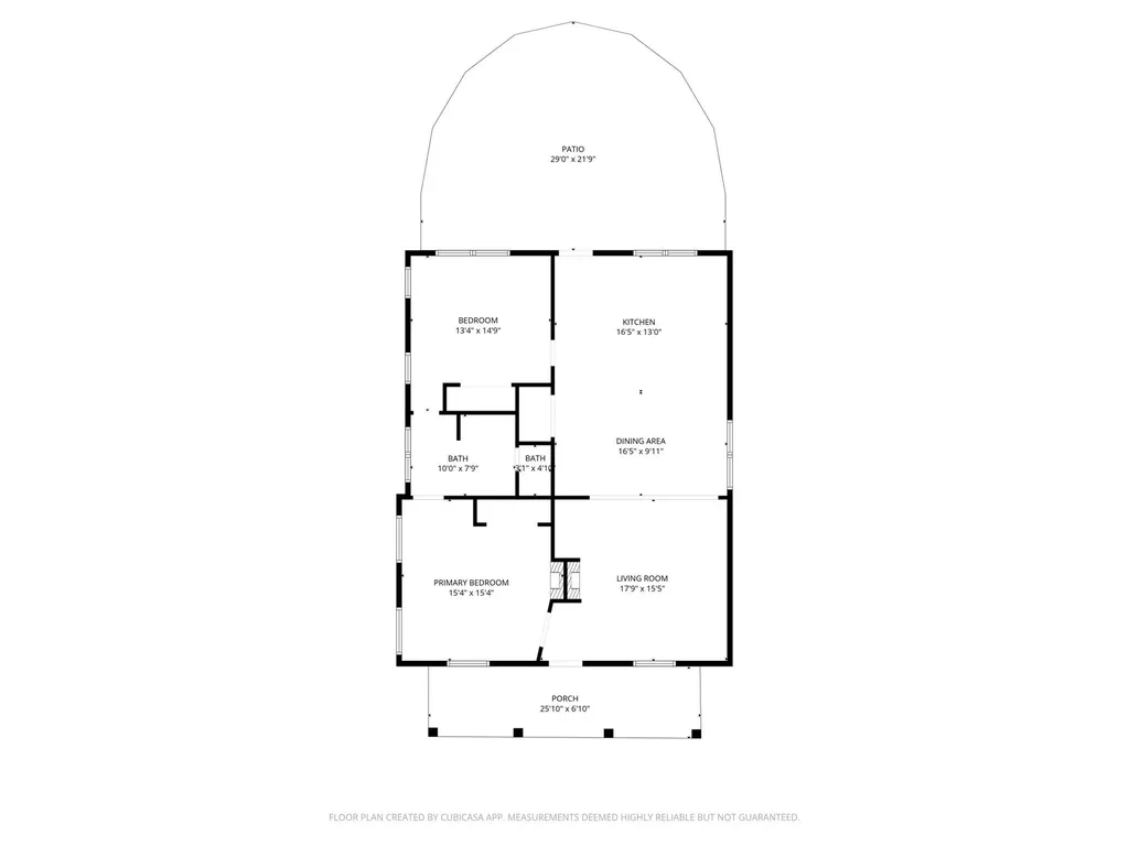 755 Delaney Ferry Road Versailles KY 40383