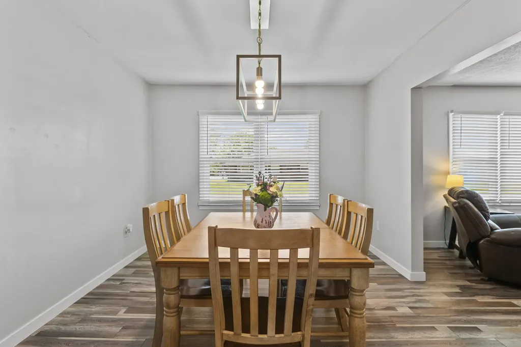 147 Sunset Heights Winchester KY 40391