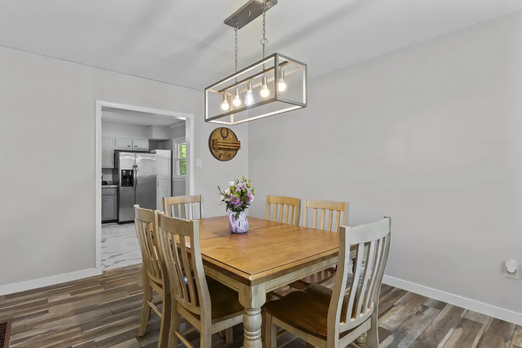 147 Sunset Heights Winchester KY 40391