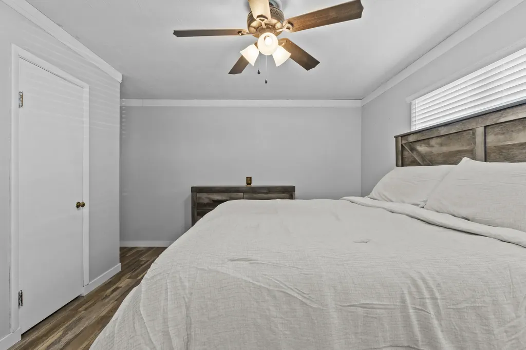 147 Sunset Heights Winchester KY 40391