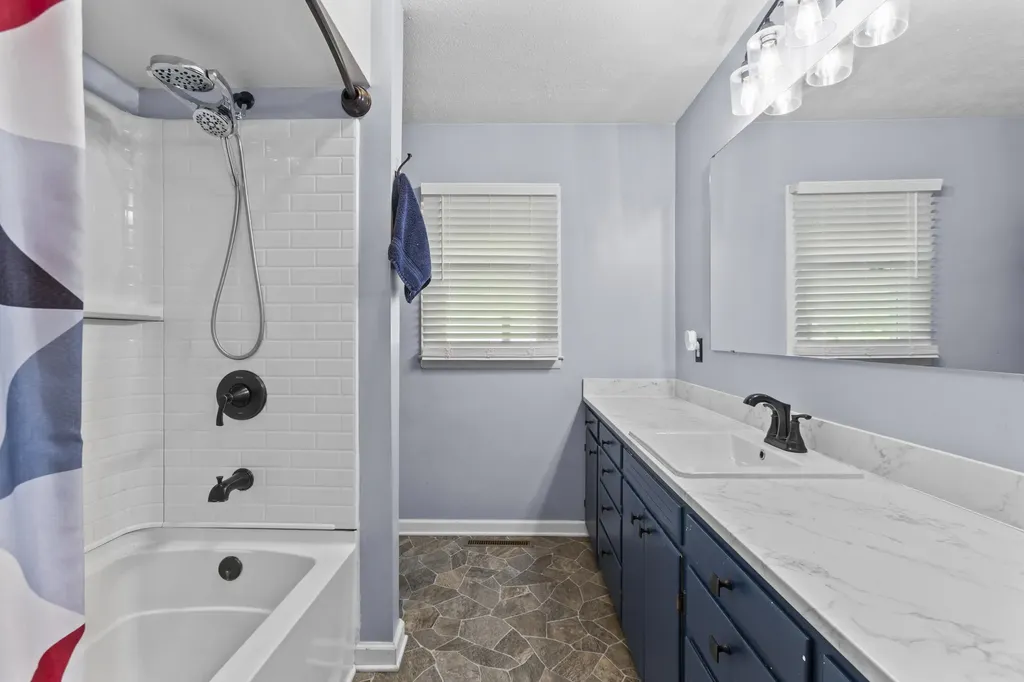 147 Sunset Heights Winchester KY 40391