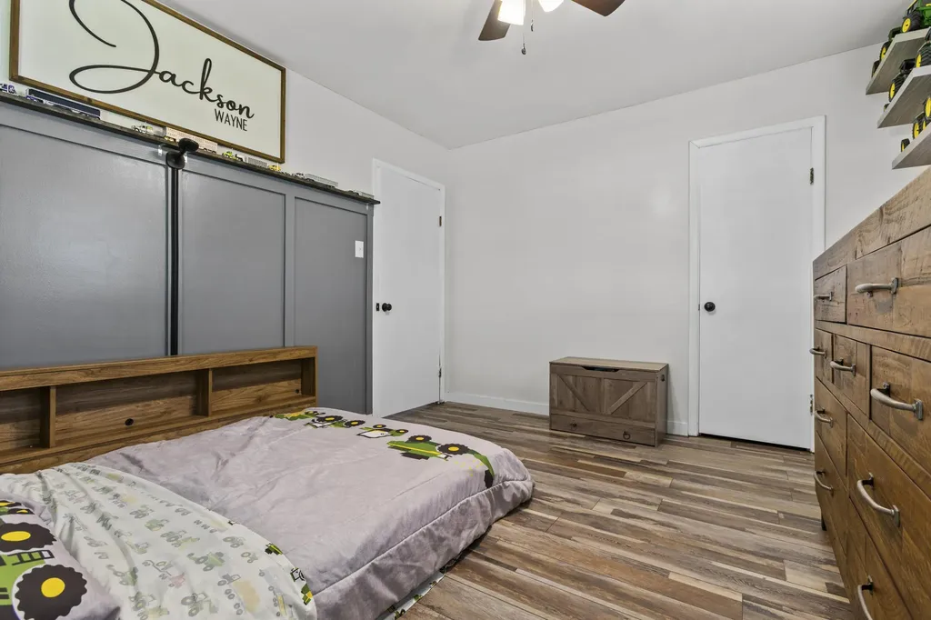 147 Sunset Heights Winchester KY 40391