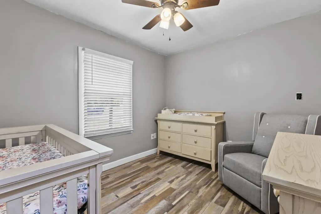 147 Sunset Heights Winchester KY 40391