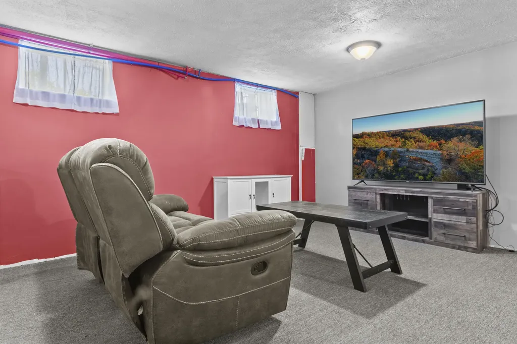 147 Sunset Heights Winchester KY 40391