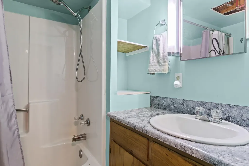 147 Sunset Heights Winchester KY 40391