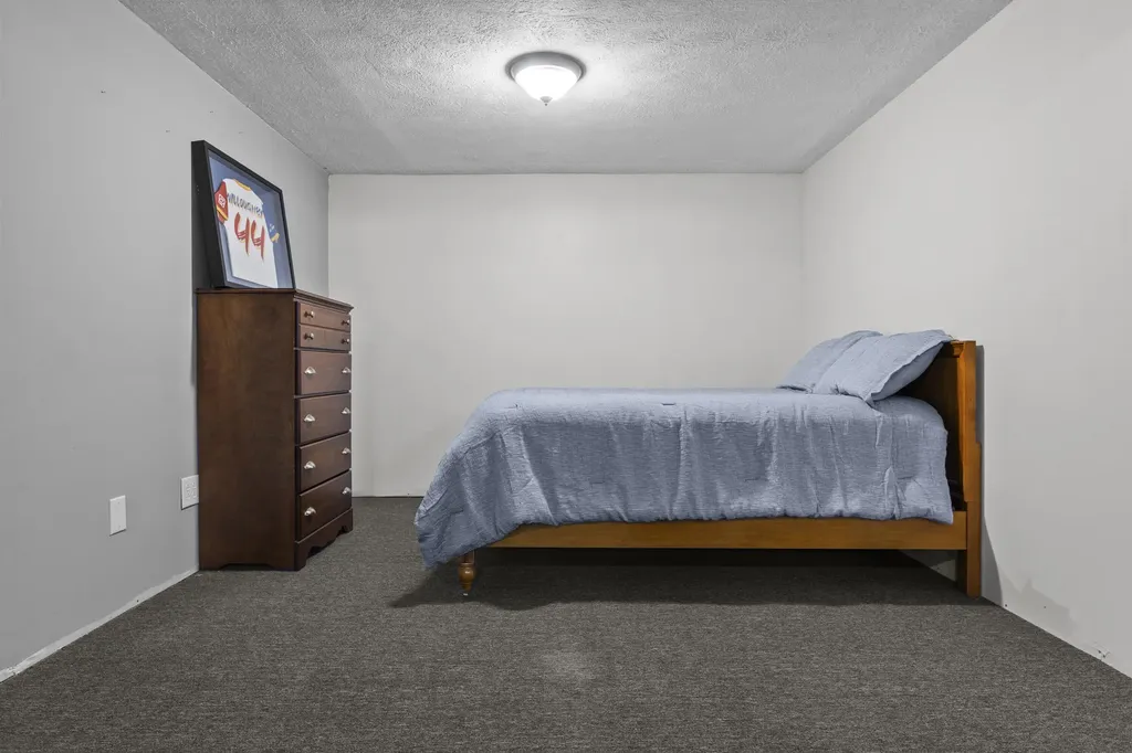 147 Sunset Heights Winchester KY 40391