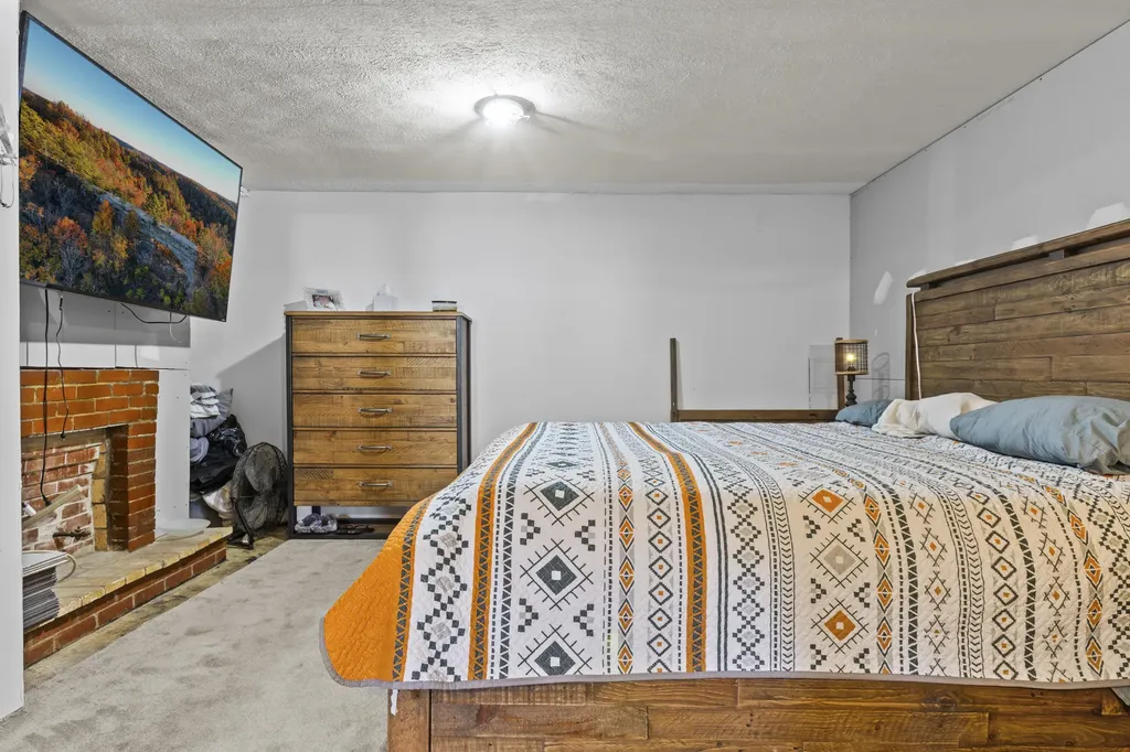 147 Sunset Heights Winchester KY 40391