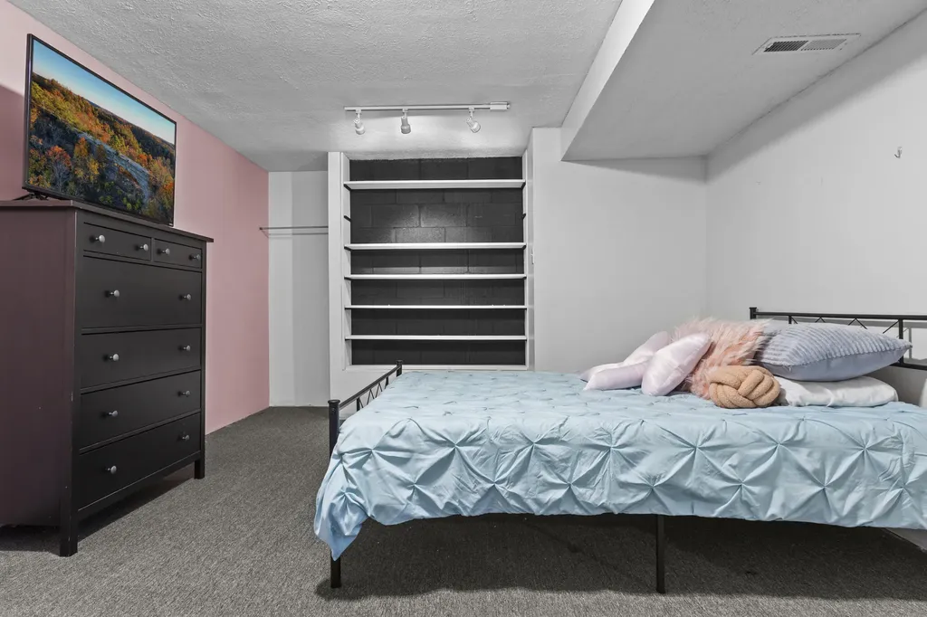 147 Sunset Heights Winchester KY 40391