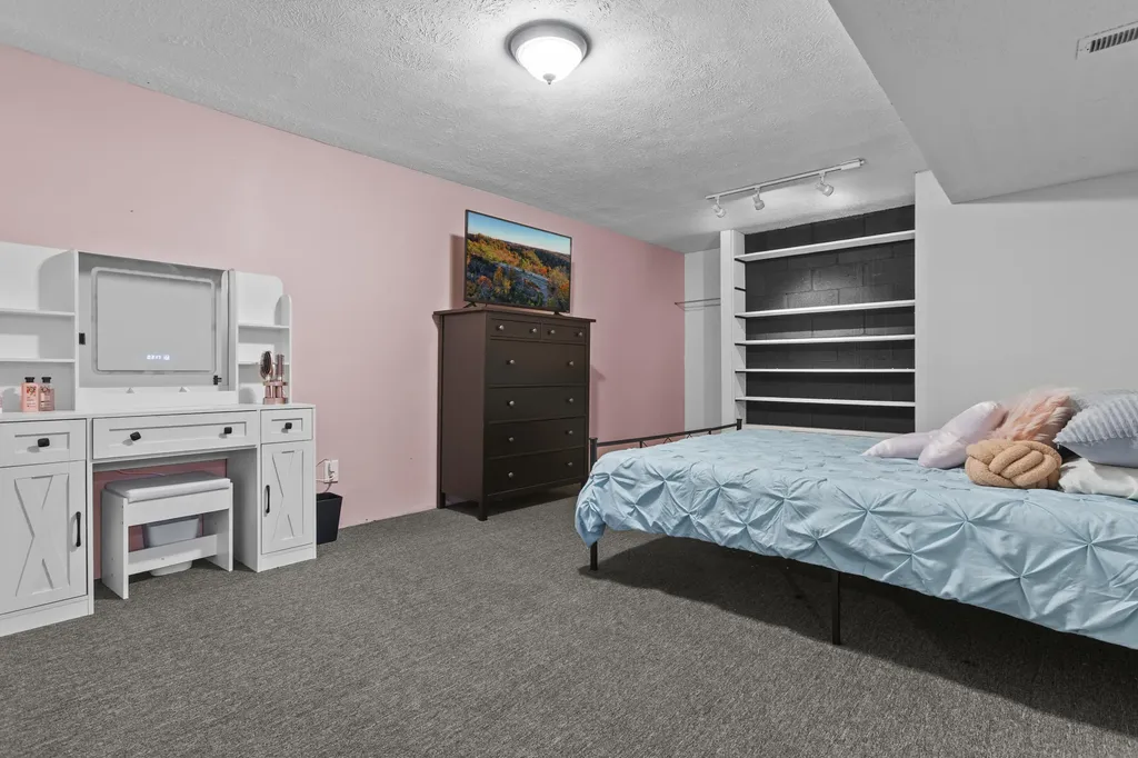 147 Sunset Heights Winchester KY 40391