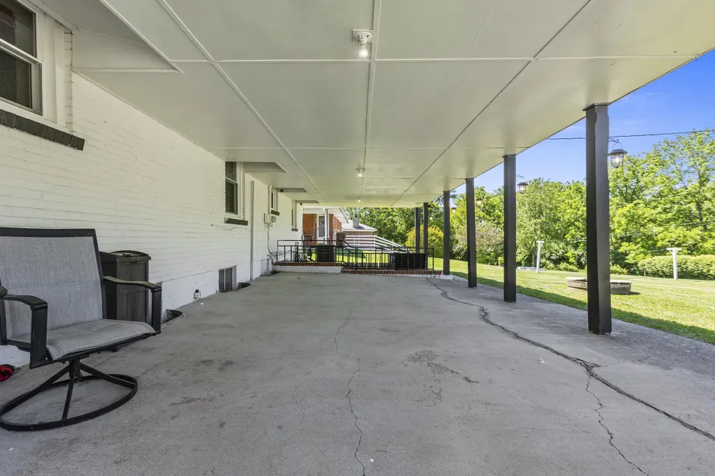 147 Sunset Heights Winchester KY 40391