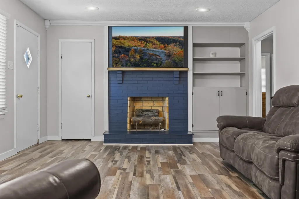 147 Sunset Heights Winchester KY 40391