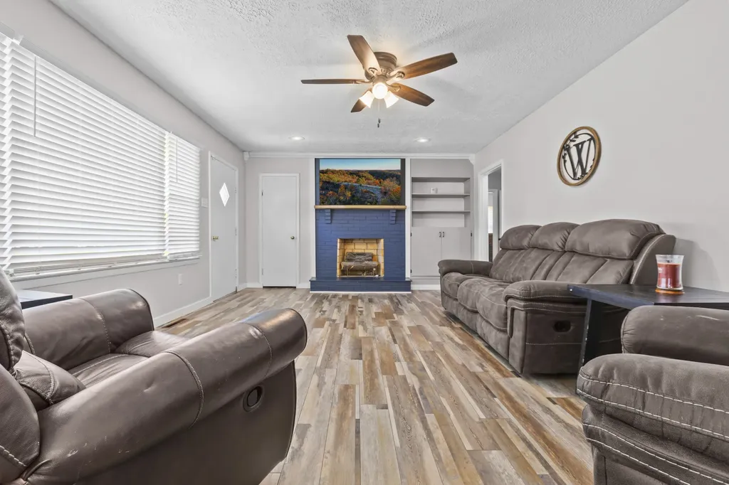 147 Sunset Heights Winchester KY 40391