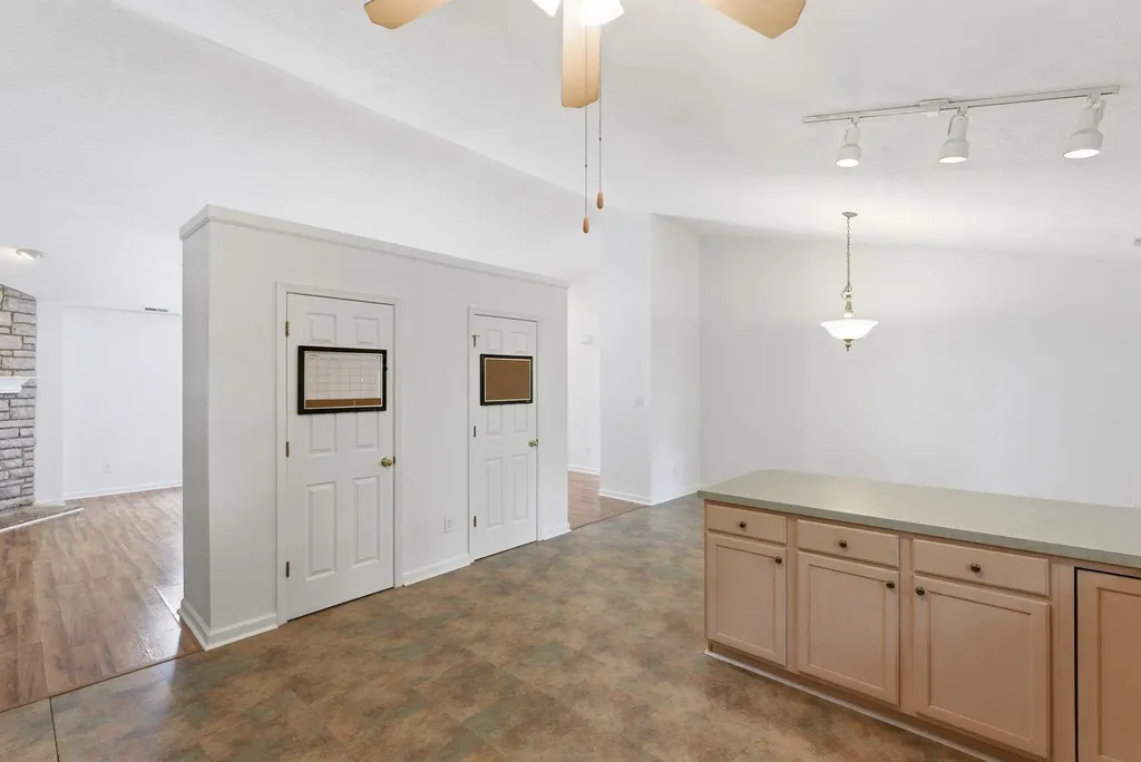 213 Woodfield Way Nicholasville KY 40356