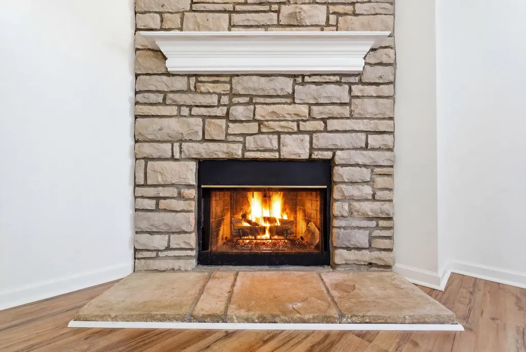213 Woodfield Way Nicholasville KY 40356