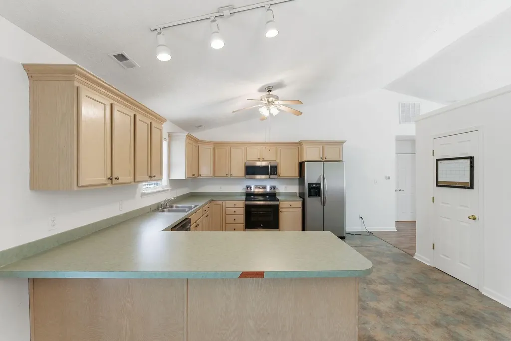 213 Woodfield Way Nicholasville KY 40356