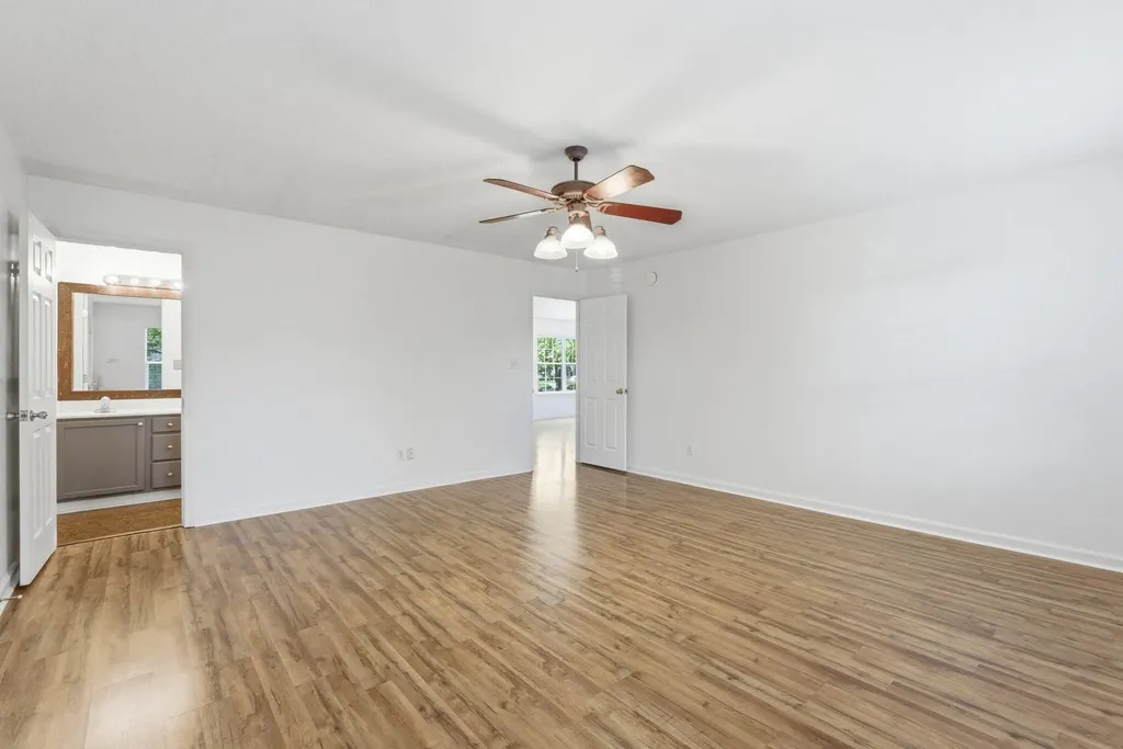 213 Woodfield Way Nicholasville KY 40356