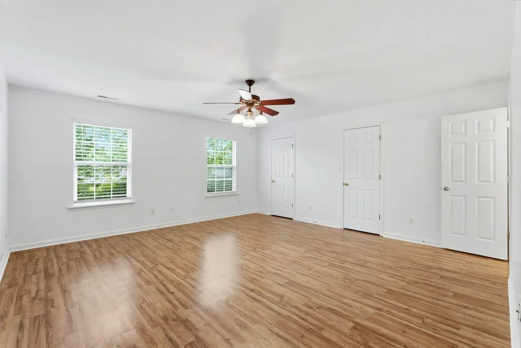 213 Woodfield Way Nicholasville KY 40356