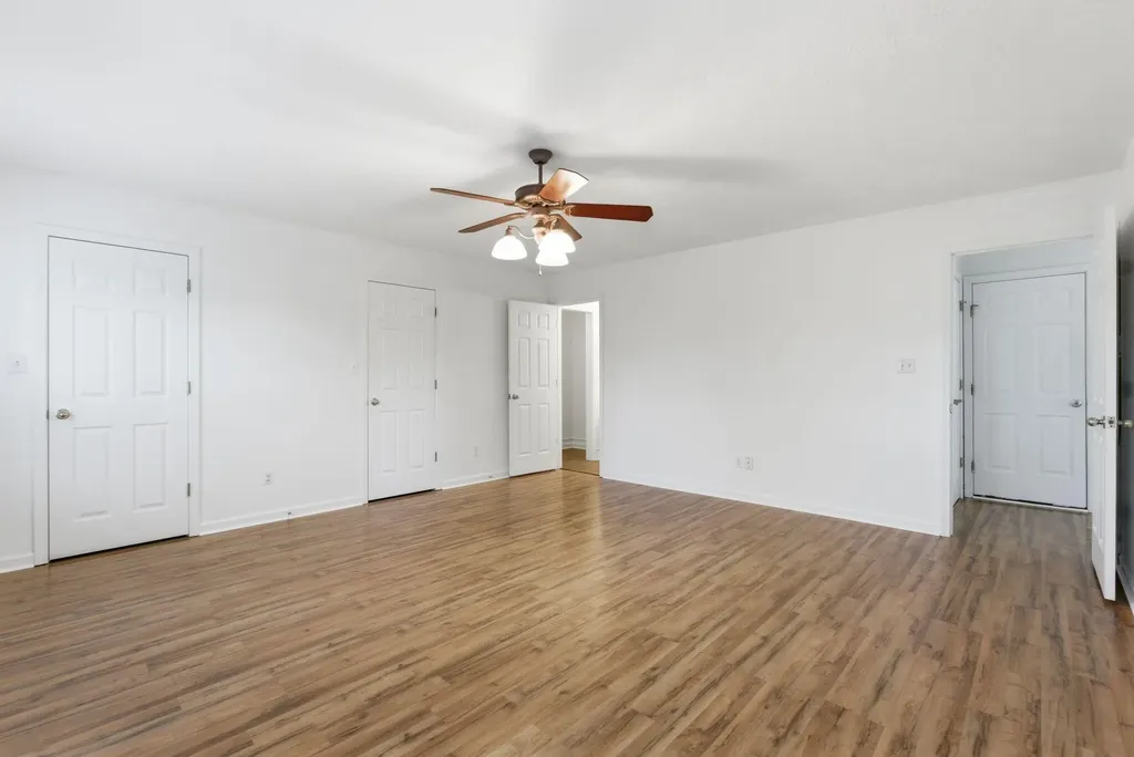 213 Woodfield Way Nicholasville KY 40356