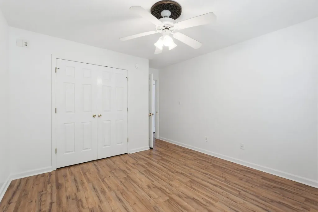 213 Woodfield Way Nicholasville KY 40356