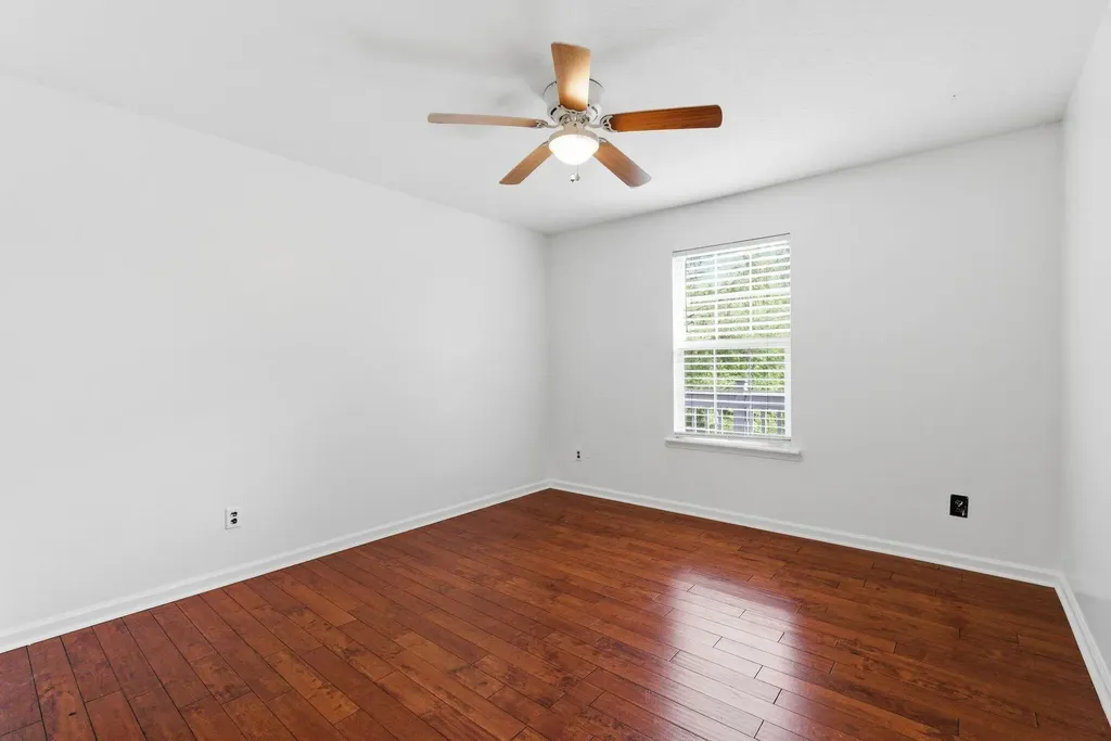 213 Woodfield Way Nicholasville KY 40356