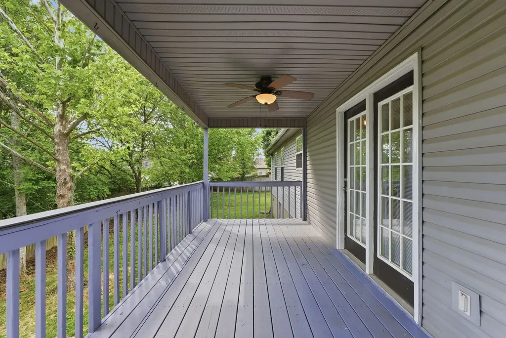 213 Woodfield Way Nicholasville KY 40356